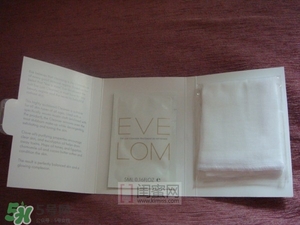 Evelomжױ�����Ǯ Evelomжױ��۸�